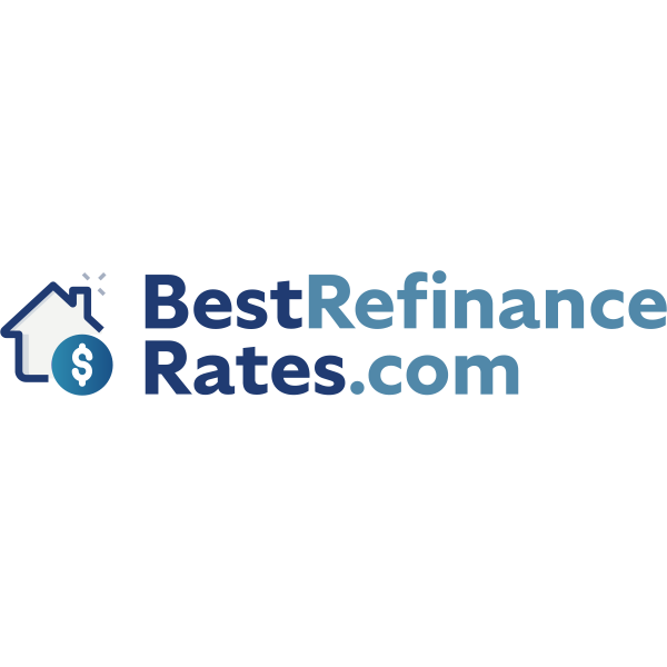 Best Lender For Refinance